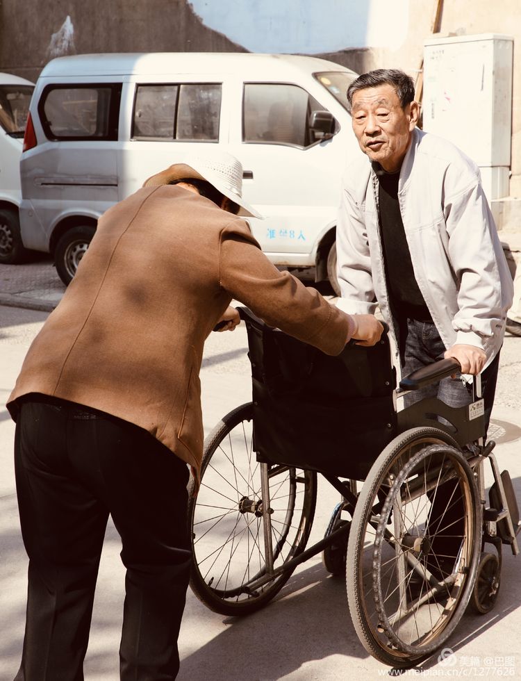 洛阳涧西区一拖八号家属院,洛阳涧西区一拖8号院