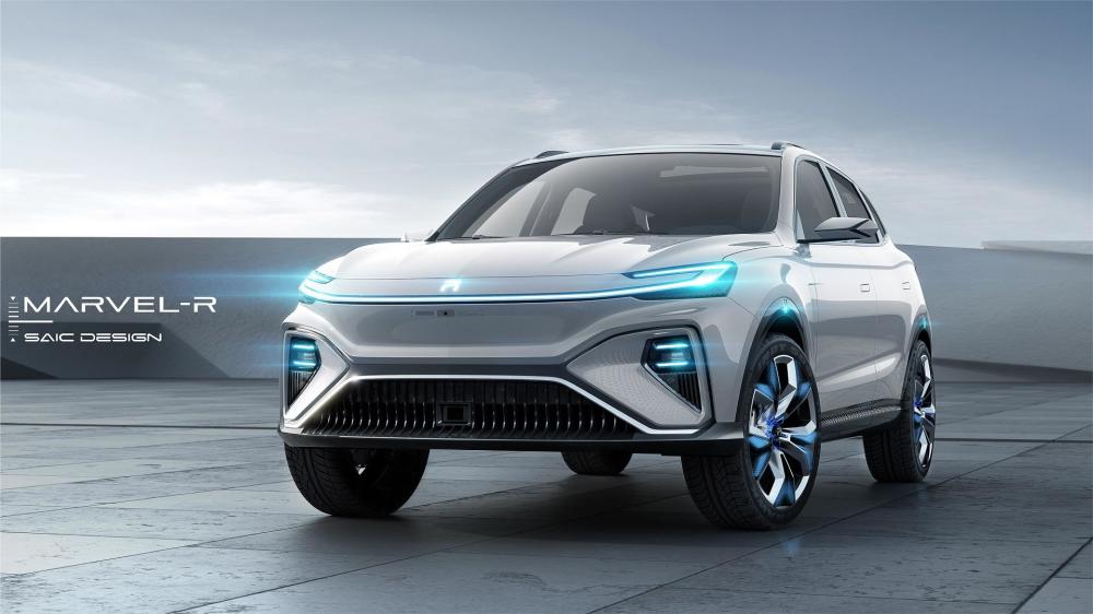 snh48车展,snh48沈阳车展