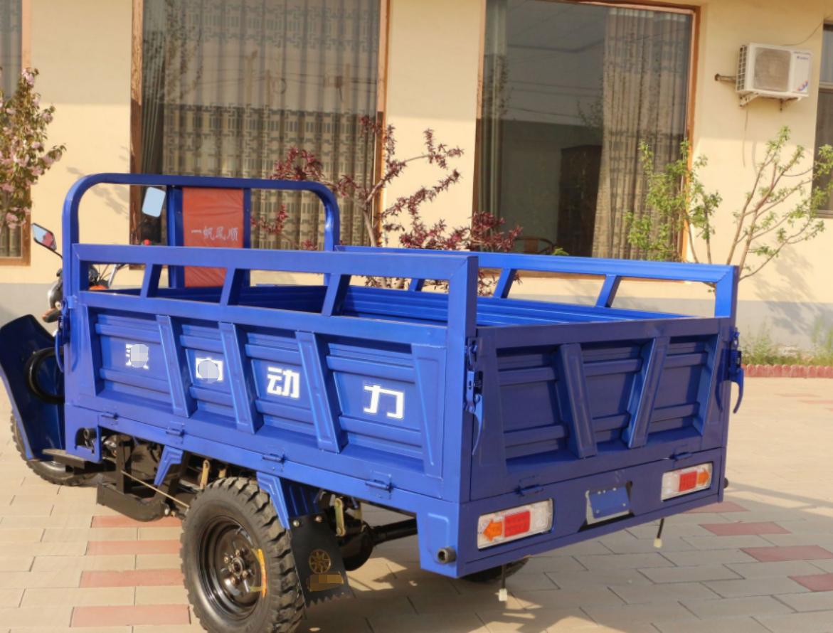 韩国尿素短缺,中国尿素出口韩国最新消息