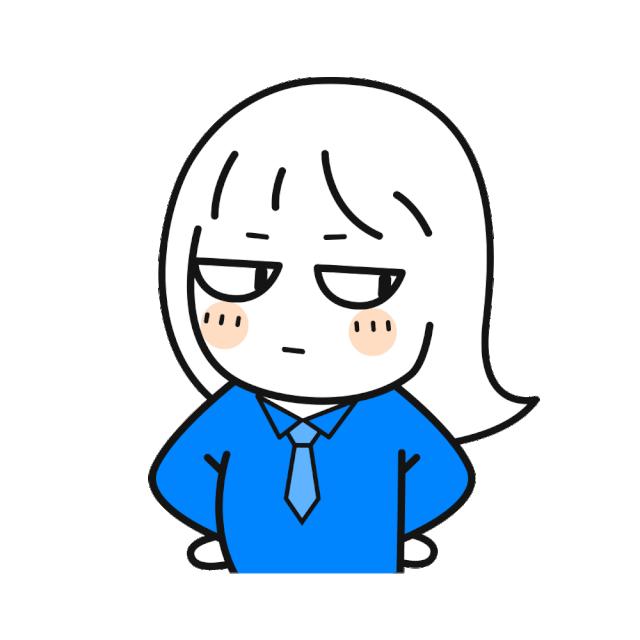 变着法处罚员工？生吃蚯蚓、喝厕所水、跪地爬行