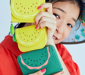 十大小众轻奢品牌钱包,十大入门级轻奢品牌钱包