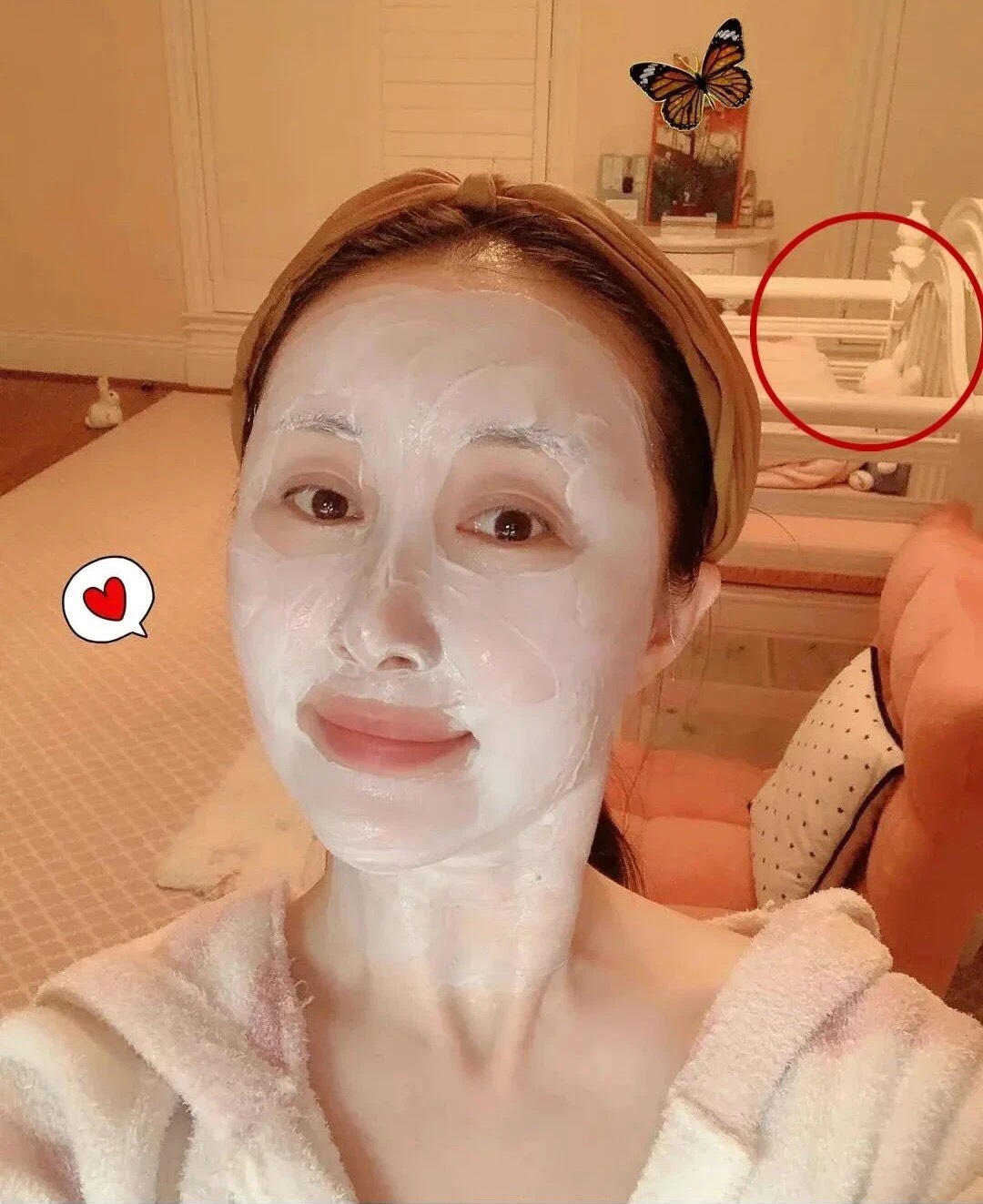 童星翻红到底多难,童星出身的女明星结婚又离婚