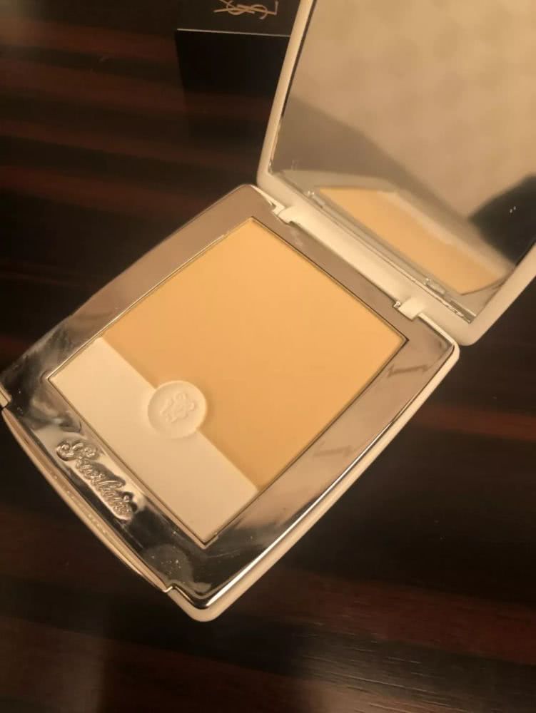 化妆必备的化妆品和工具推荐,能保养皮肤的好化妆品