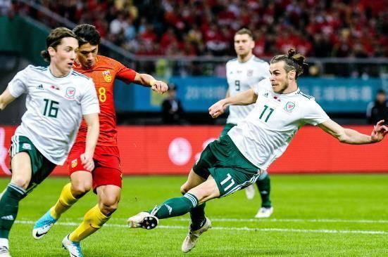 历届中国杯足球赛排名,中国国足世锦赛排名