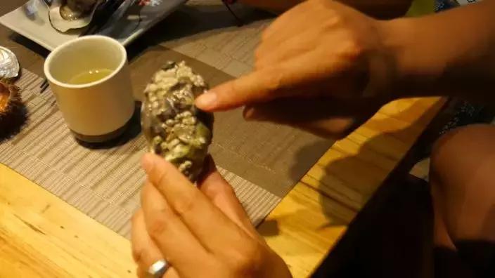 日式生鲜，中式盛宴来看看广阳区美食大赛寻找到多少廊坊美味