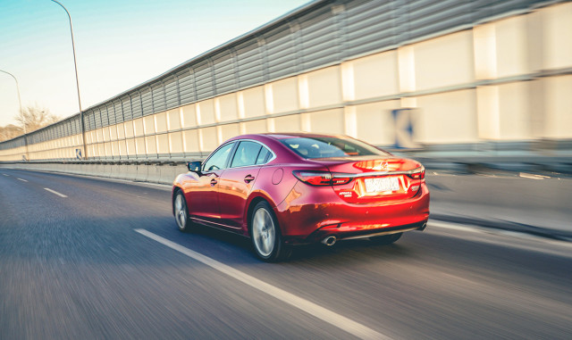 马自达cx-4怎么样啊,马自达cx-4怎么样装抬头显示