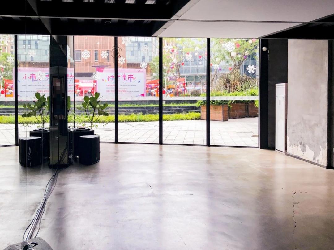 如何选好的舞蹈培训机构,选舞蹈培训学校怎样选该关注什么