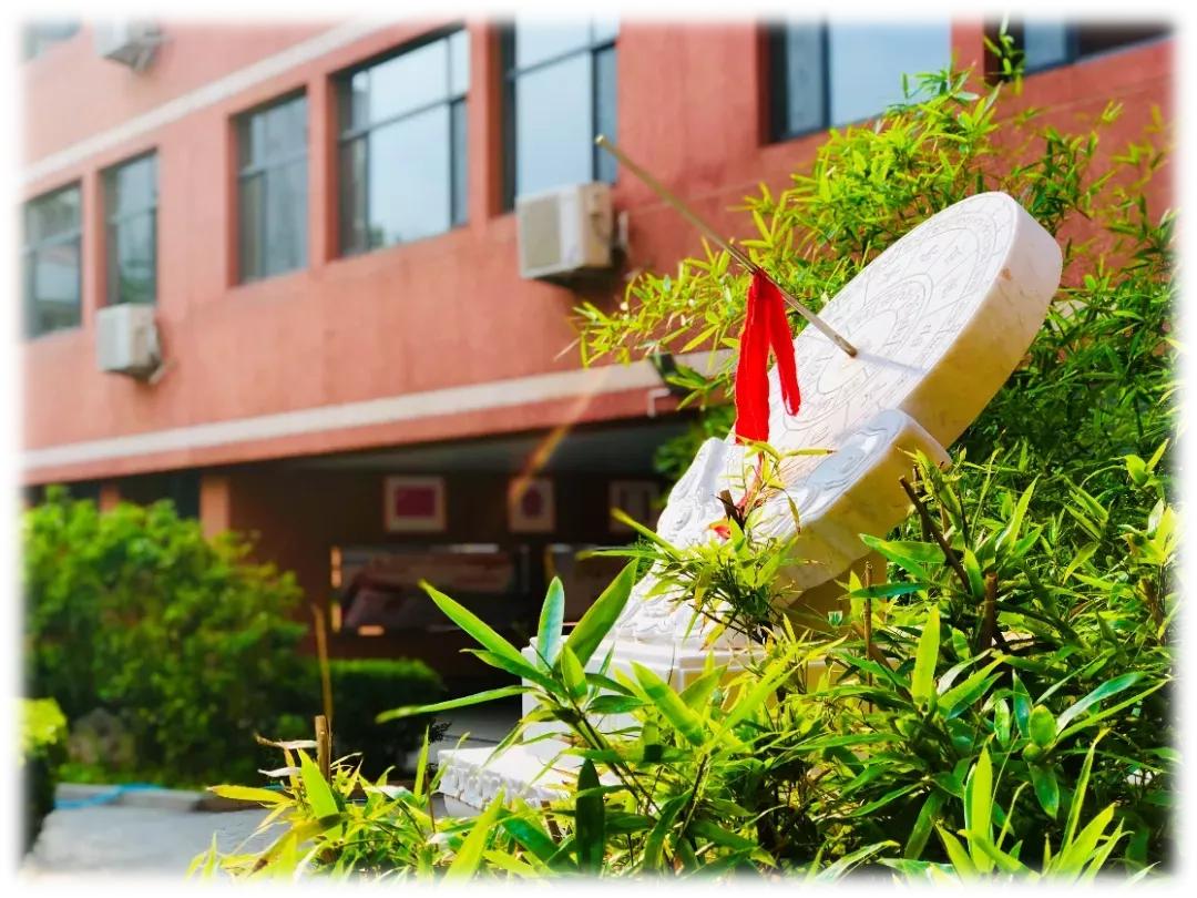 天津市高级中等学校,天津市天津中学高考录取率