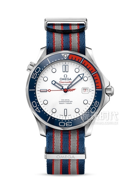 欧米茄海马007限量版指挥官保值吗,欧米茄海马300限量007指挥官