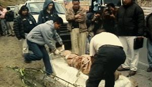 毒枭墨西哥1-3季,毒枭墨西哥电视剧全集