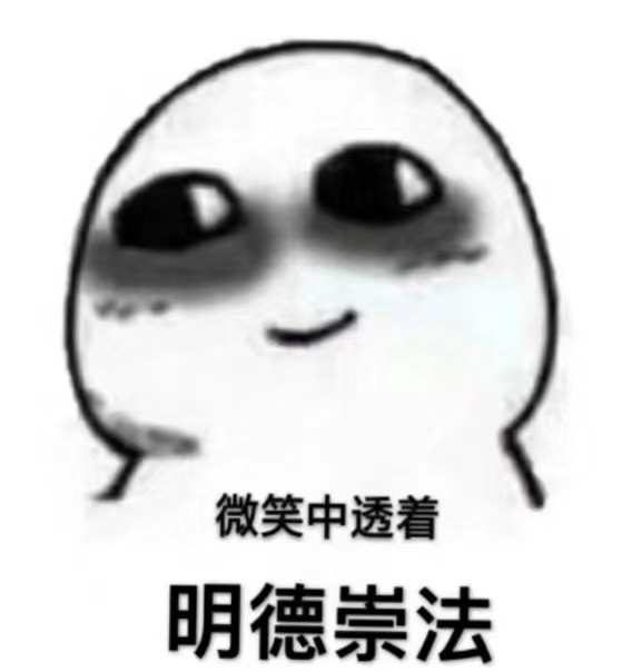 法学怎么学才能学好,法学生怎么学好法学