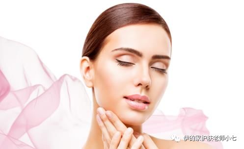 干性皮肤要注意哪些,干性肌肤干燥怎么补