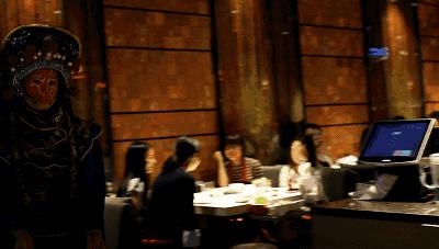 海底捞涨价对我们有什么影响,西安海底捞最新价目表