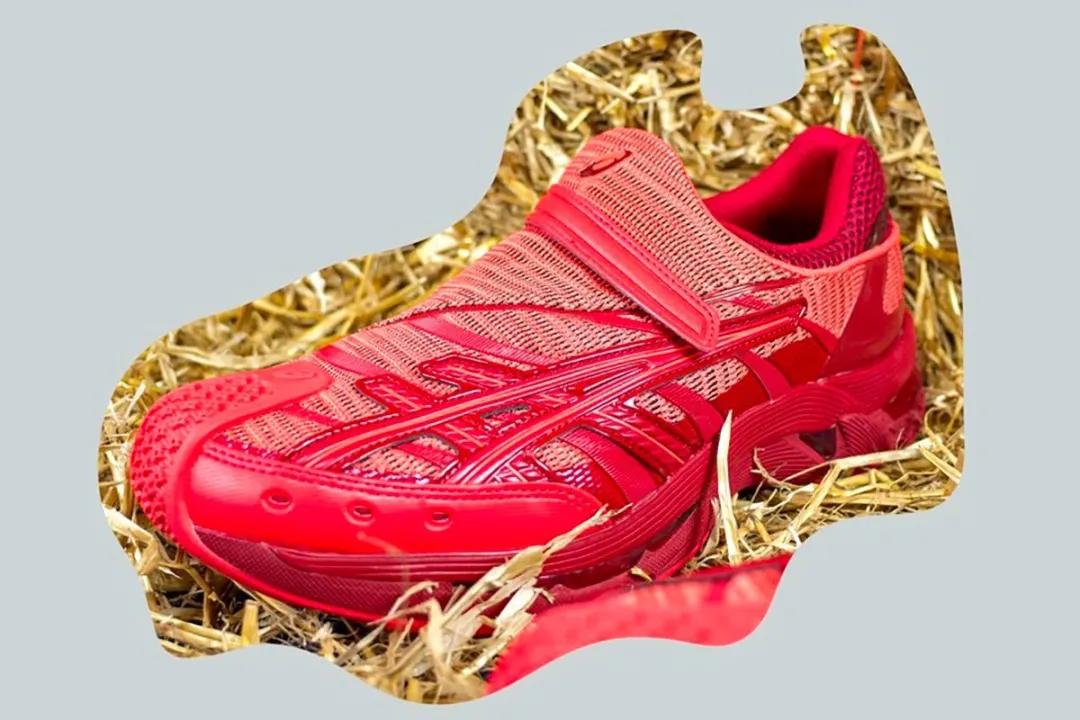 耐克dunk联名ow,每日鞋讯off-whitexnike新作曝光