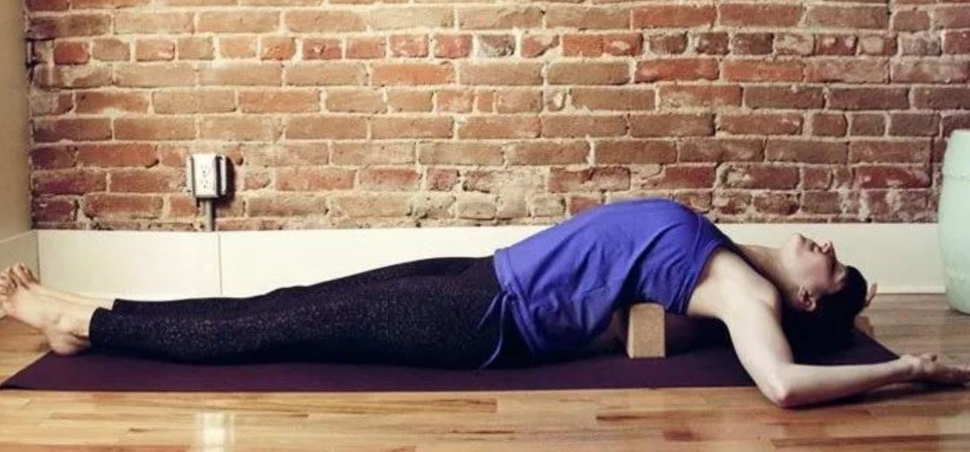 失眠脸上皮肤变差怎么办,长期失眠没精神试试这三招