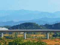 新疆铁路恢复部分旅客列车运营 (新疆铁路2020年首趟春运临客开行)