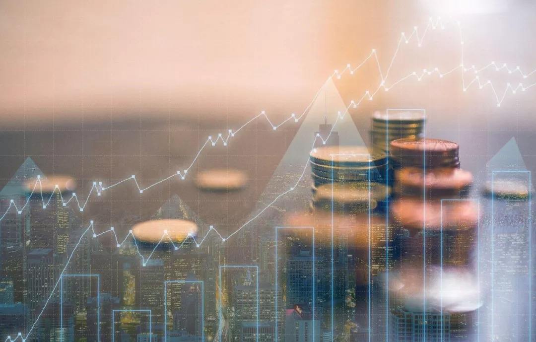 如果拥有无限的财富你会做些什么,如果你有足够多的财富你会怎么办