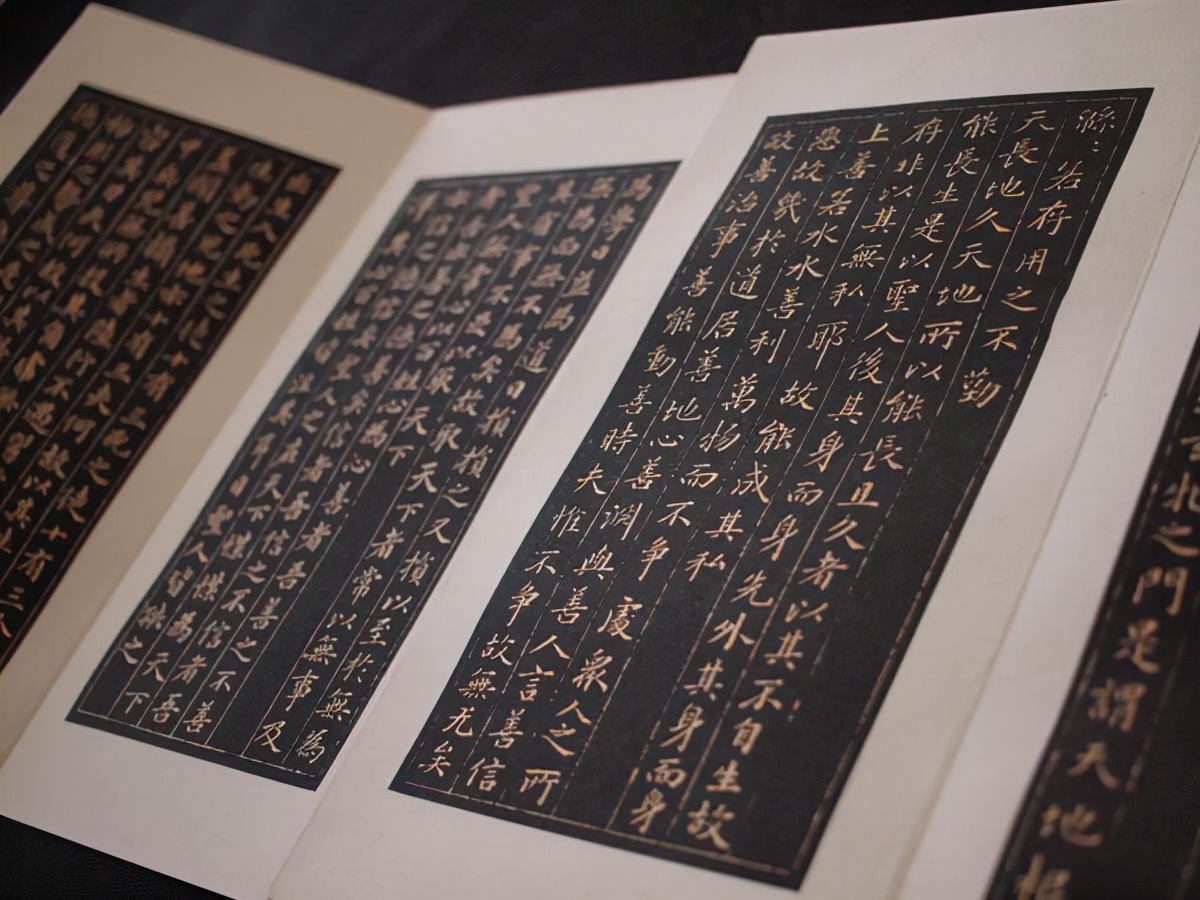 一生反复必读10部国学经典,教子有方家长必读的16堂国学