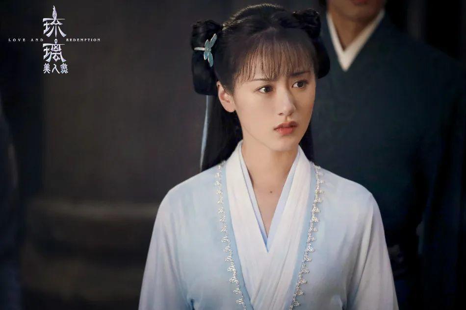 今年暑期档出了多少电视剧,今年暑期档剧怎么样