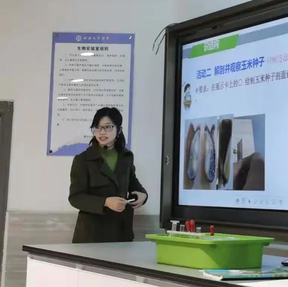 西大附中为什么没有指标到校,西大附中难考吗