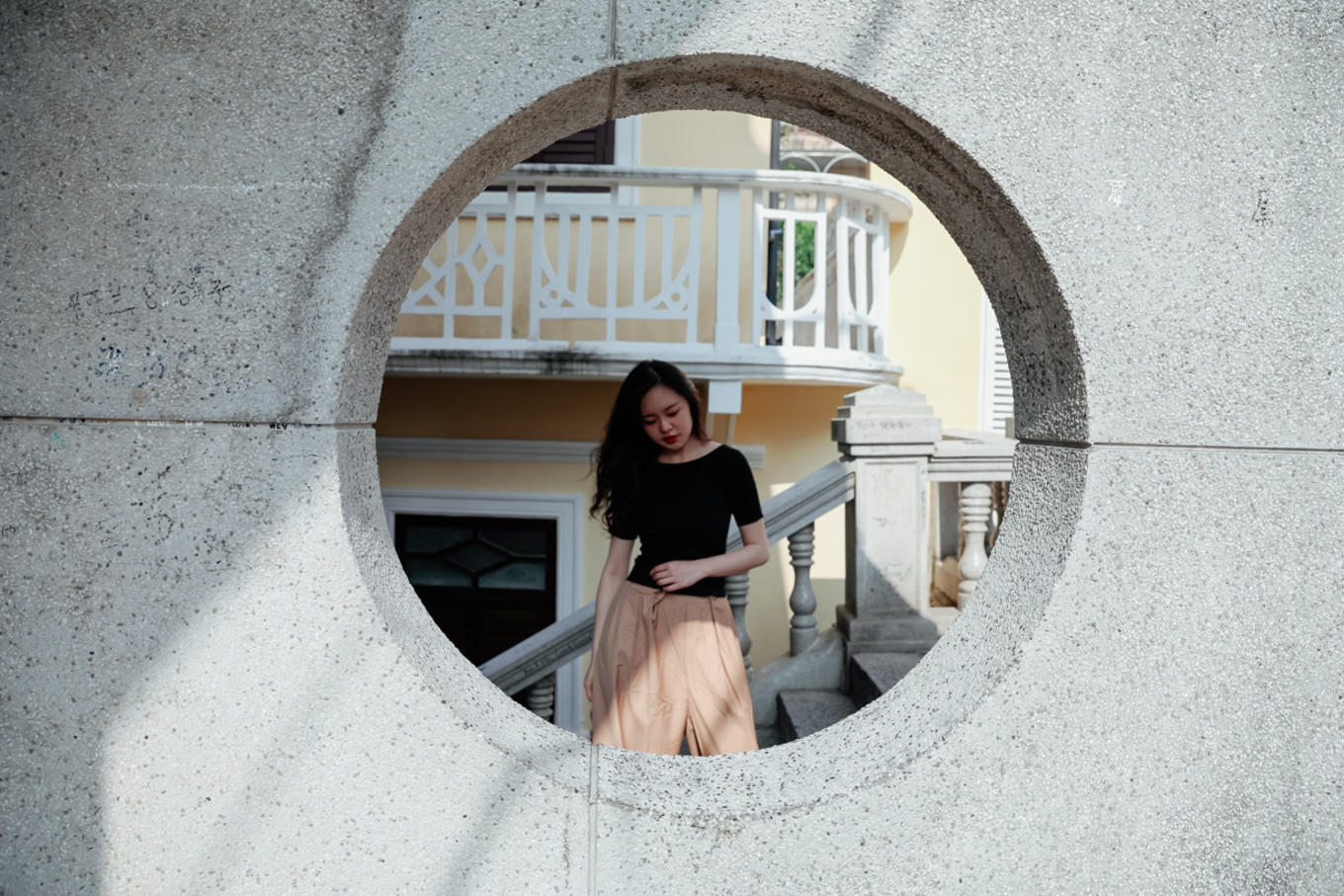 疫情隔离在家解锁新技能,澳门最新入境防控疫情措施