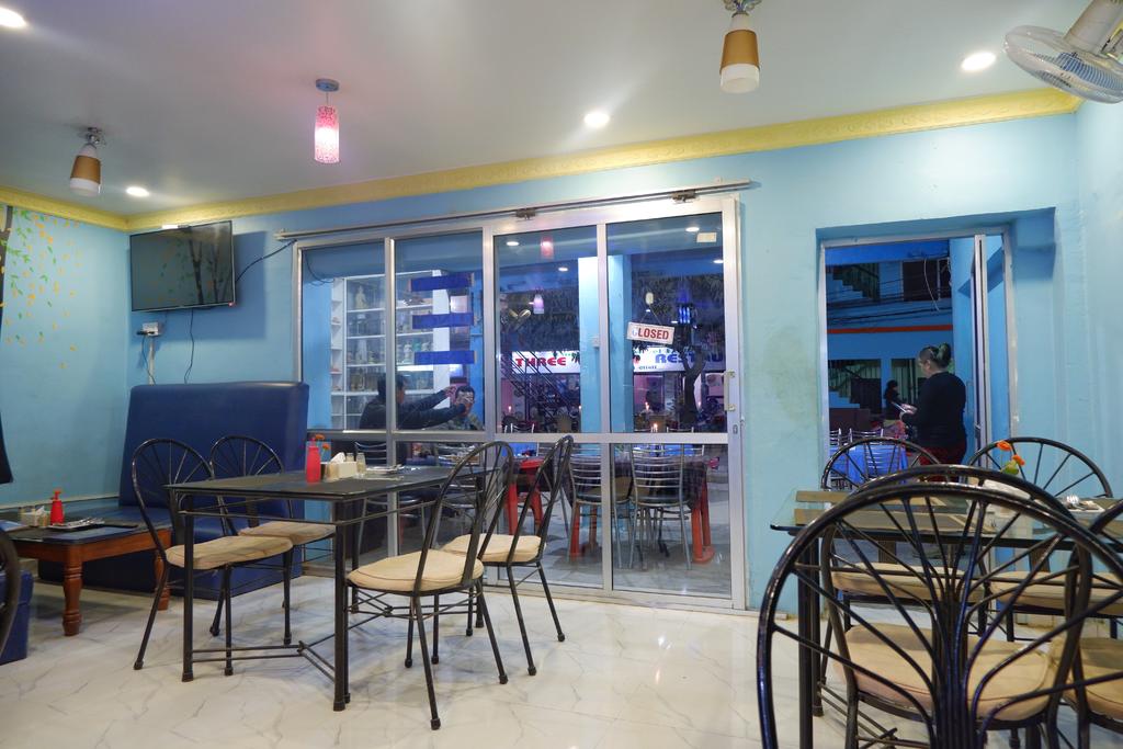 坐公交出国,坐公交可以环游中国么