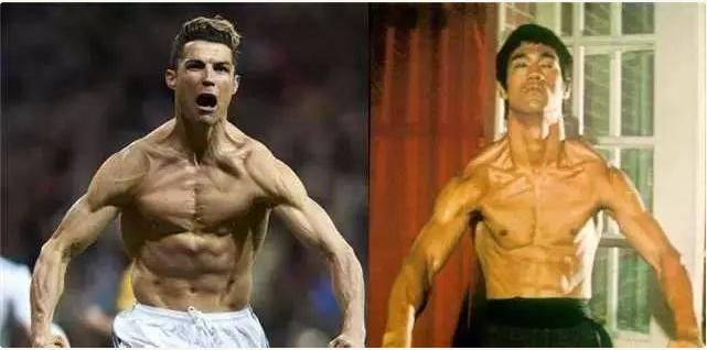 游泳运动员50米冲刺如何训练,怎样做游泳训练