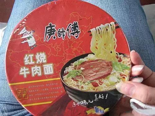 在商店买到假货怎么办,论我们那些年买的假货