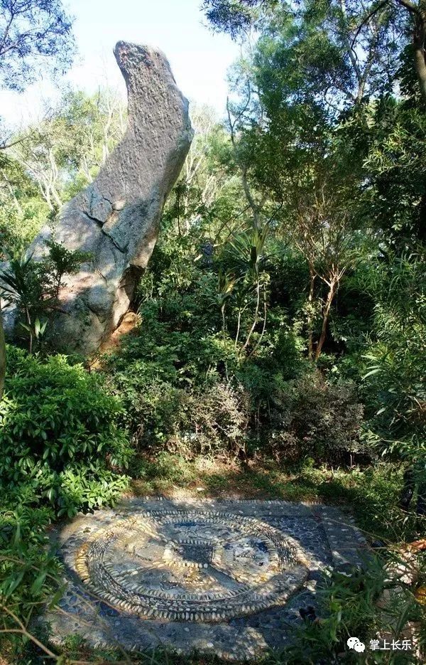 吴航十二景,吴航十二景绘画