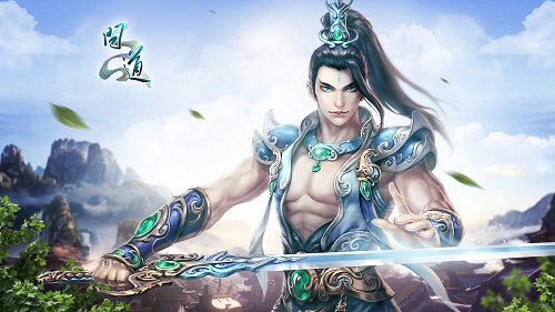 问道普通宠物最高法强的方法,问道宠物天技大全