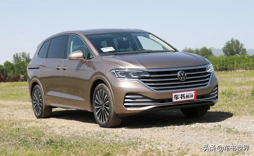 大众威然质量评价,大众威然舒适度怎么样