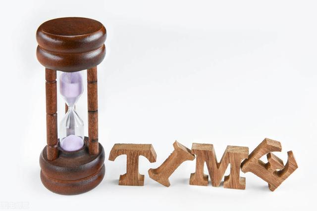 薇娅日本叮叮驱蚊水,薇娅推介宝宝书