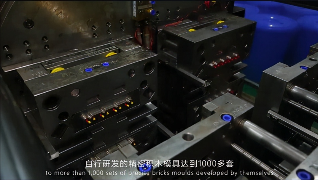 新手最值得买的乐高推荐,新手该买哪些乐高