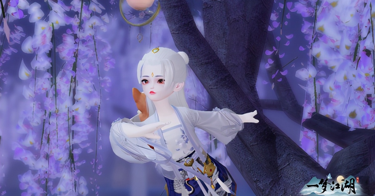 天刀手游公测是哪一年,最新天刀手游新手第一周攻略