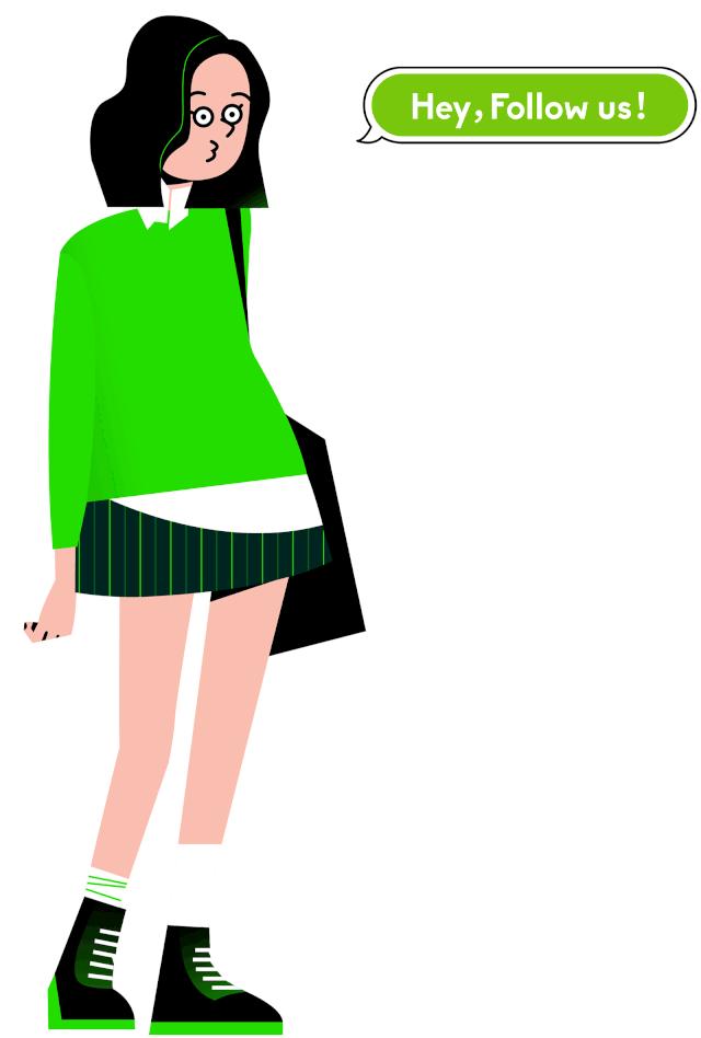 只有一张桌子的烧烤,只有3张桌子的川菜馆