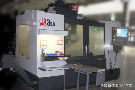德日欧美哪国机床性价比高,德日机床质量怎么样