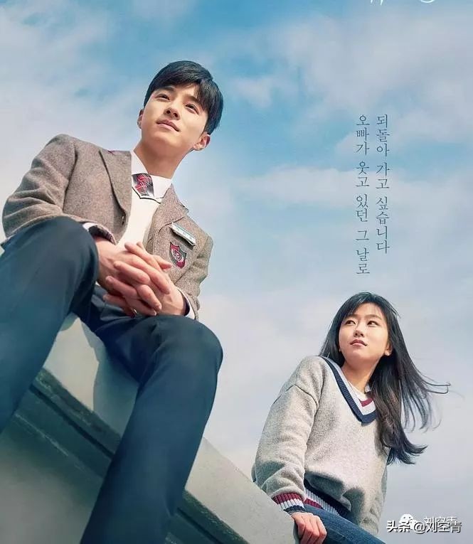 持刀抢劫学生,学生持刀抢劫男生寝室案