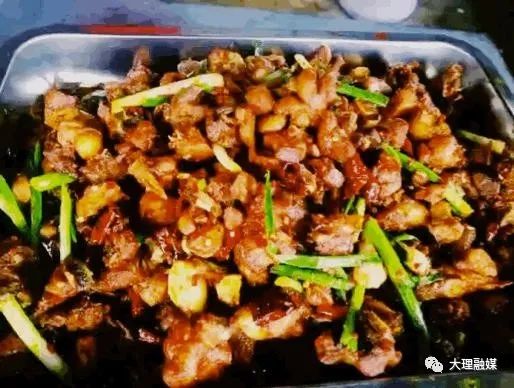 千年赶一街，今年大不同！明天三月街“线上赶集”~约起！