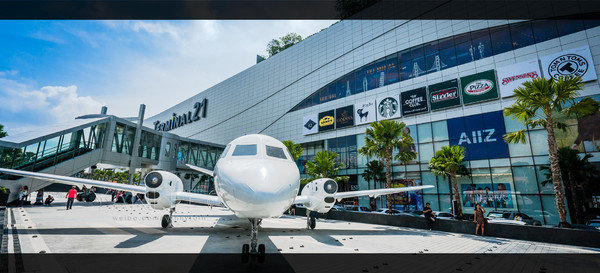 泰旅局发布2019年泰国旅游新玩法,曼谷漫游攻略