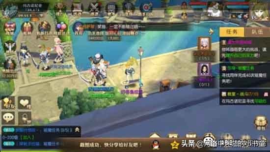 2020搬砖打金手游,散人手游搬砖2020