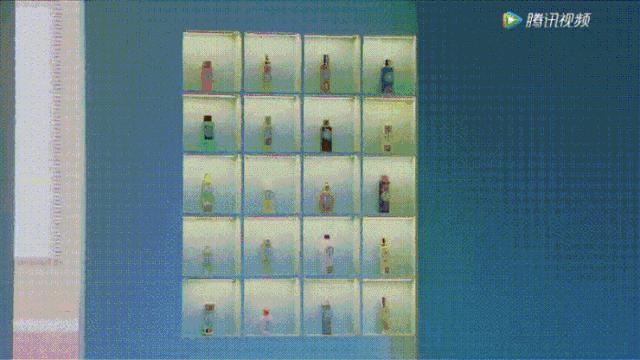 大s美妆节目,大s主持美妆节目气垫