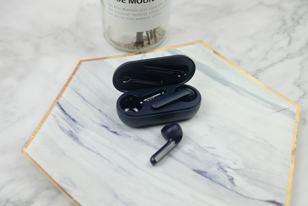 airpodspro2售价249美元,599元airpodspro