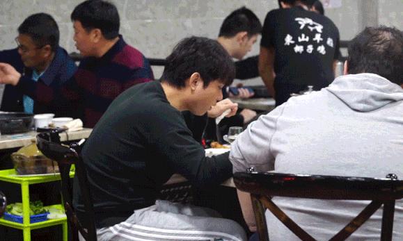 深圳有什么宝藏小店,深圳宝藏物品杂货小店