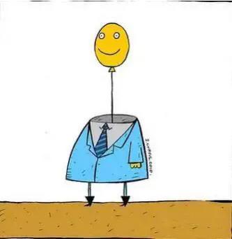 6个简单方法改善体态丑的问题,体态丑怎么改善