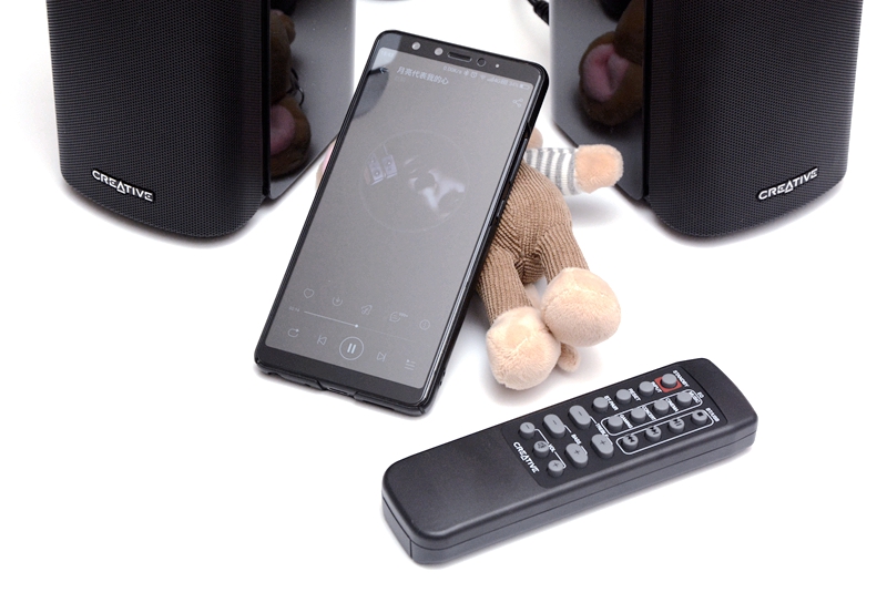 最好用的桌面蓝牙音箱,推荐几款小型便携蓝牙音箱