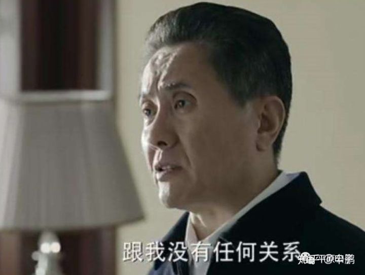 字节跳动为什么还不上市,大企业为什么不上市