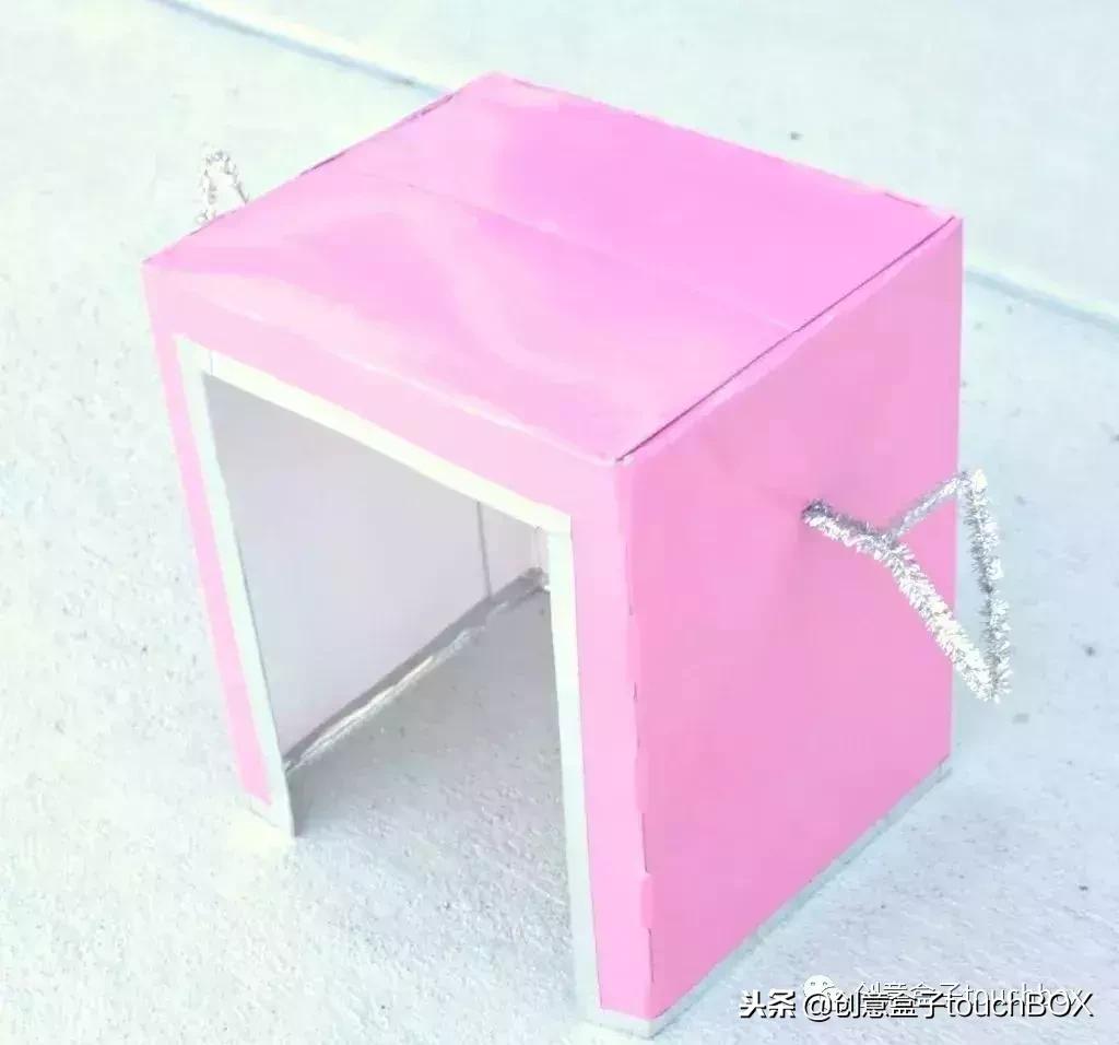 双11快递盒废物利用,双11纸箱有什么用