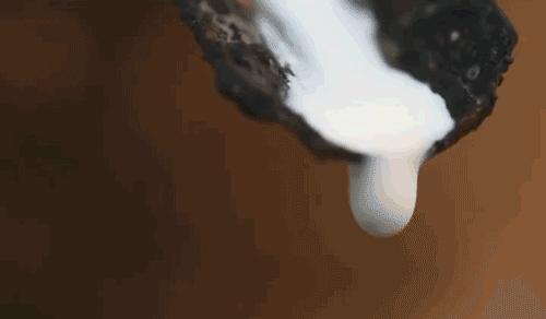 泰国皇室乳胶枕品牌 (泰国防螨抑菌天然乳胶枕头)