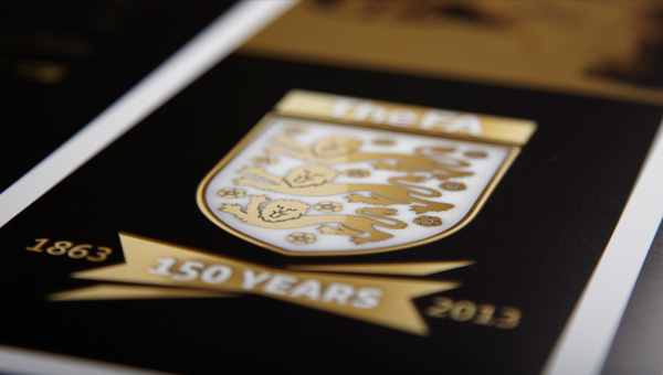 442菱形双后腰阵型解析,五四一阵型怎么打