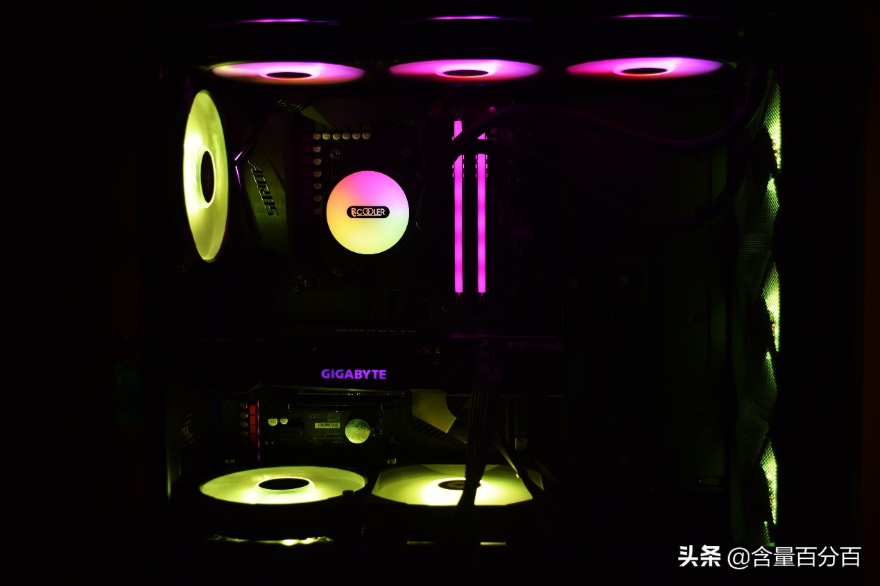 买rtx3050有必要上rtx3050ti吗,买rtx306012g显卡